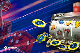 Вход на зеркало Casino Admiral-X