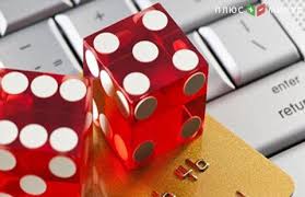 Вход на зеркало Casino Loft