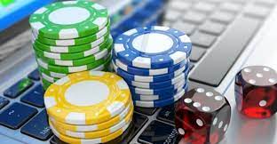Онлайн казино BitZamo Casino