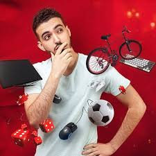 Вход на зеркало BitZamo Casino